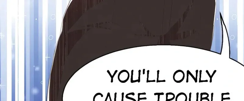Tea Leaf Girl Chapter 14 page 29 - 