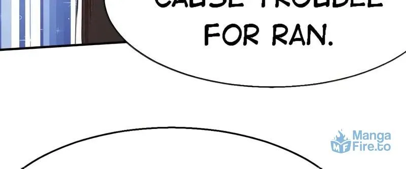 Tea Leaf Girl Chapter 14 page 30 - 