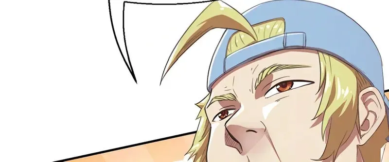 Tea Leaf Girl Chapter 14 page 32 - 