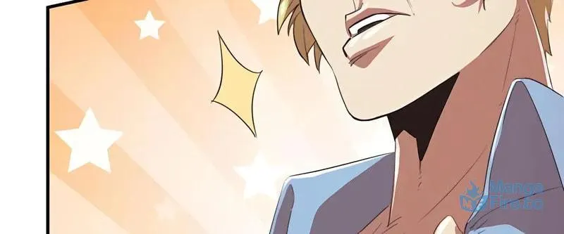 Tea Leaf Girl Chapter 14 page 33 - 