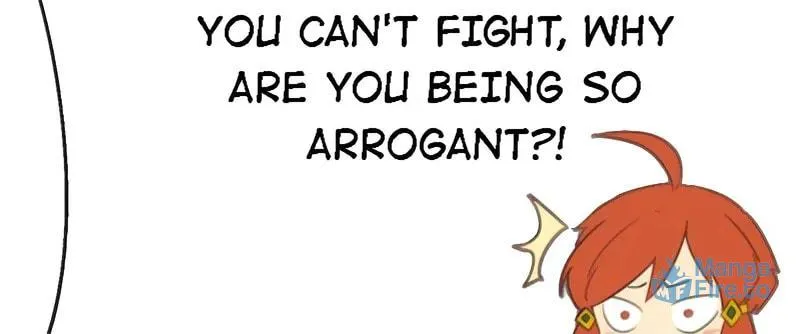 Tea Leaf Girl Chapter 14 page 36 - 