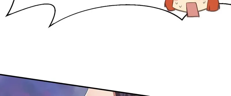 Tea Leaf Girl Chapter 14 page 37 - 