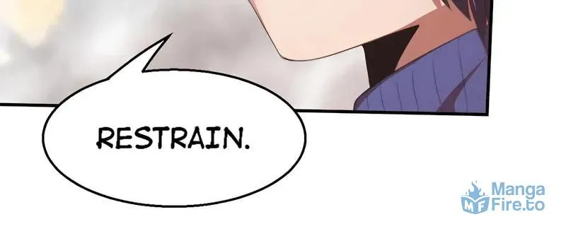 Tea Leaf Girl Chapter 14 page 39 - 
