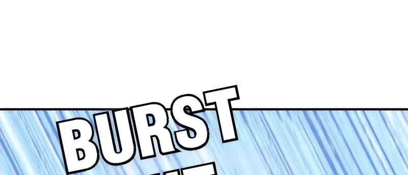Tea Leaf Girl Chapter 14 page 40 - 