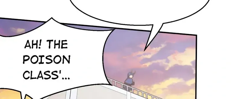 Tea Leaf Girl Chapter 14 page 47 - 