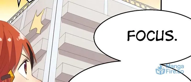 Tea Leaf Girl Chapter 14 page 48 - 