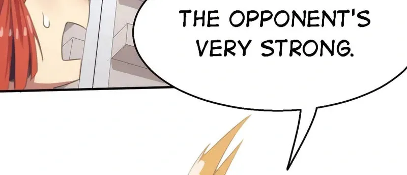 Tea Leaf Girl Chapter 14 page 49 - 
