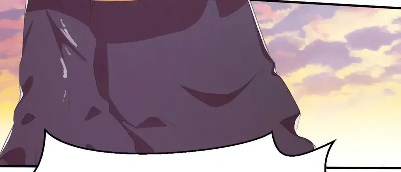 Tea Leaf Girl Chapter 14 page 53 - 