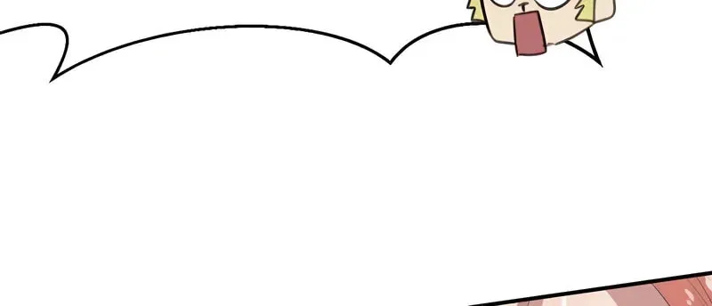 Tea Leaf Girl Chapter 14 page 55 - 