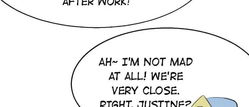 Tea Leaf Girl Chapter 14 page 58 - 