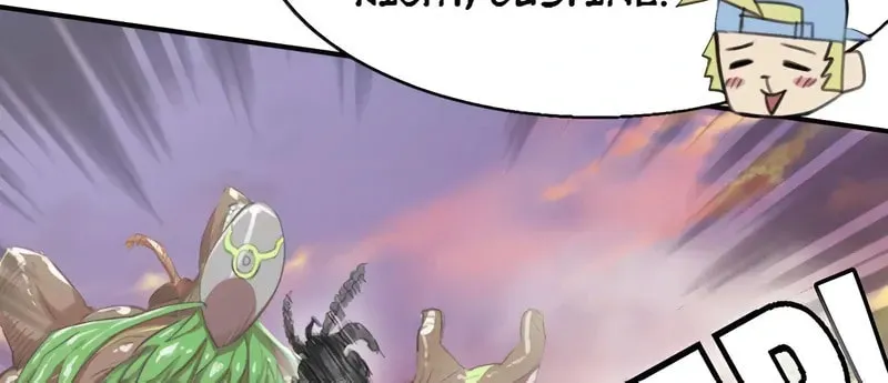 Tea Leaf Girl Chapter 14 page 59 - 