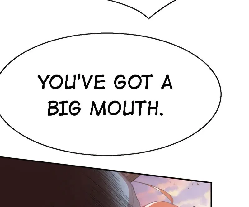 Tea Leaf Girl Chapter 14 page 7 - 