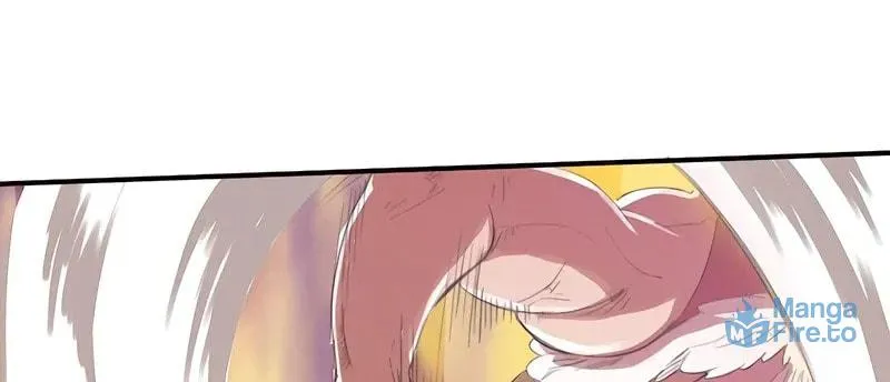 Tea Leaf Girl Chapter 14 page 63 - 