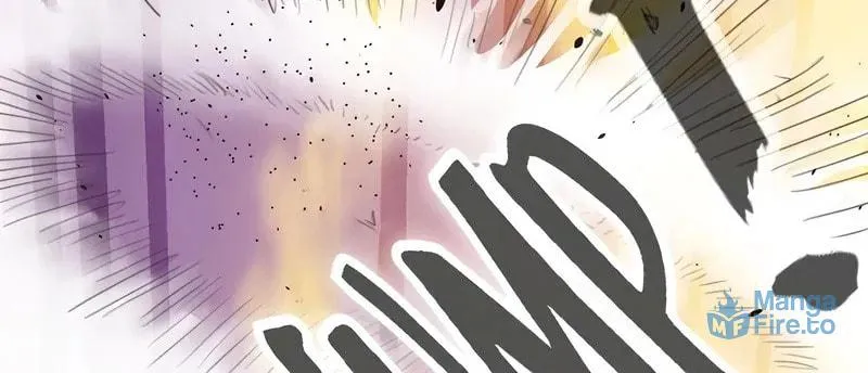 Tea Leaf Girl Chapter 14 page 66 - 