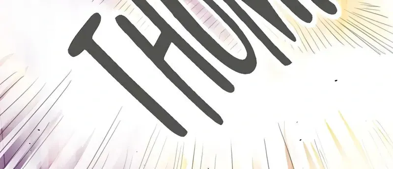 Tea Leaf Girl Chapter 14 page 67 - 