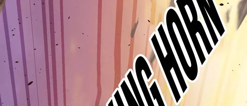 Tea Leaf Girl Chapter 14 page 71 - 