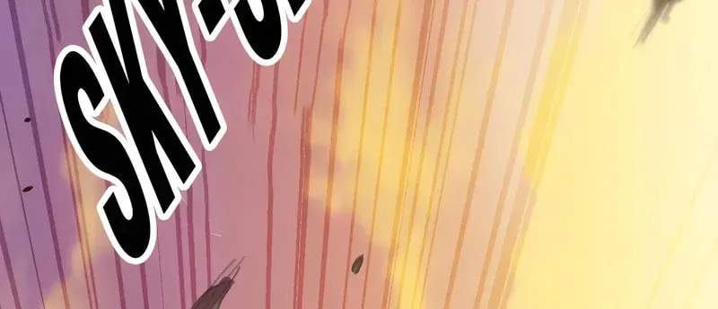 Tea Leaf Girl Chapter 14 page 73 - 