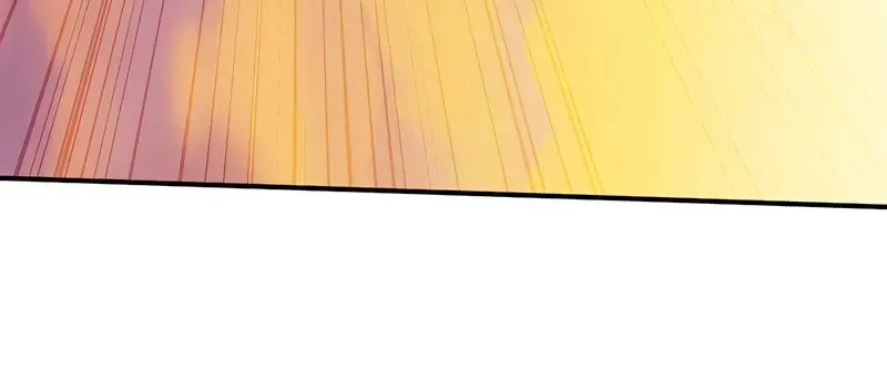 Tea Leaf Girl Chapter 14 page 79 - 
