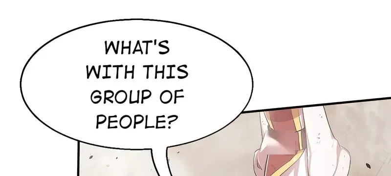 Tea Leaf Girl Chapter 14 page 80 - 
