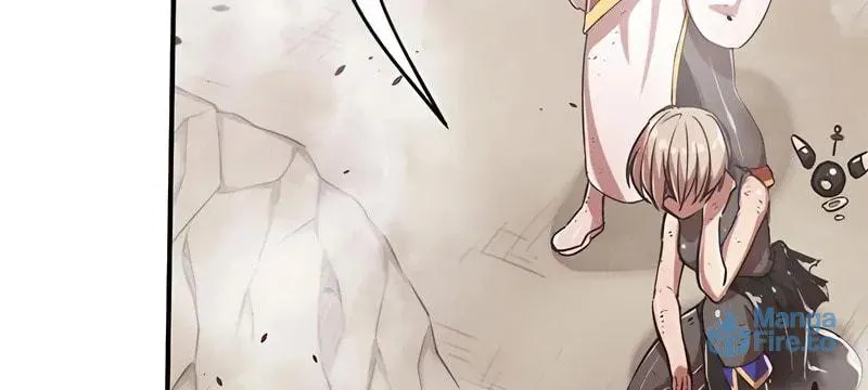 Tea Leaf Girl Chapter 14 page 81 - 