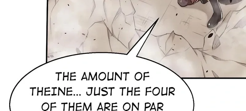 Tea Leaf Girl Chapter 14 page 82 - 
