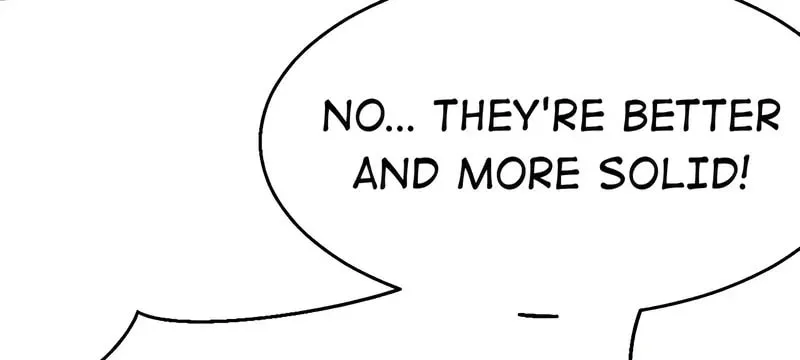 Tea Leaf Girl Chapter 14 page 85 - 