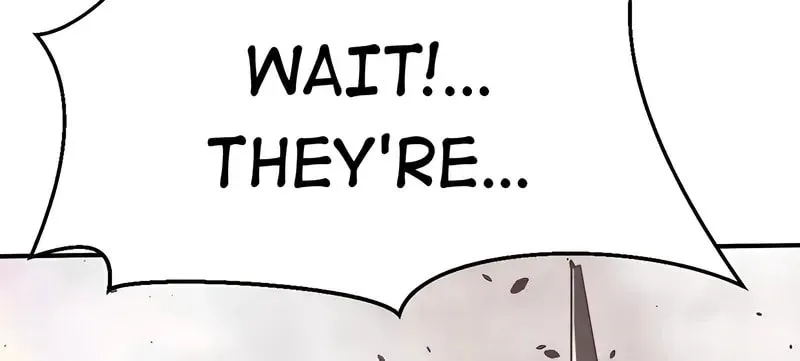 Tea Leaf Girl Chapter 14 page 86 - 