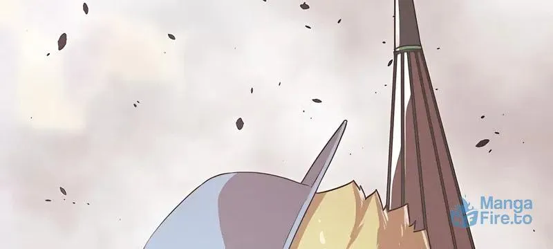 Tea Leaf Girl Chapter 14 page 87 - 