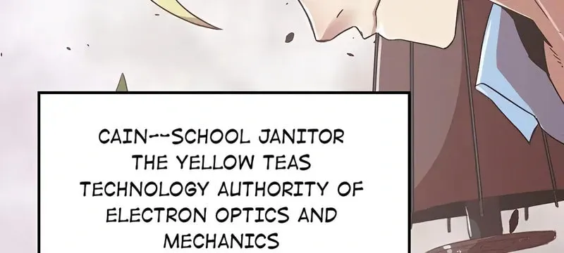 Tea Leaf Girl Chapter 14 page 89 - 
