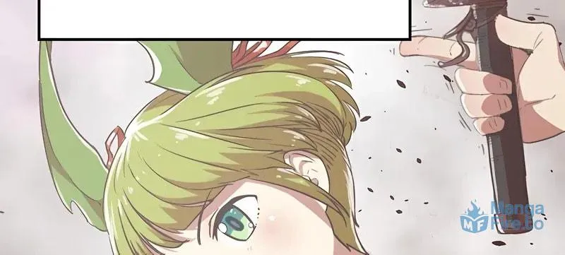Tea Leaf Girl Chapter 14 page 90 - 