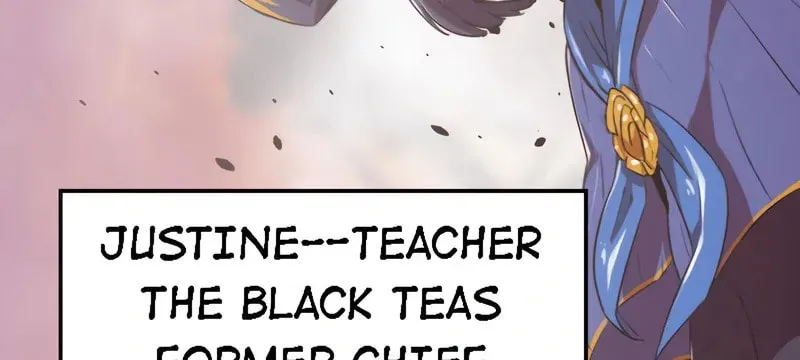 Tea Leaf Girl Chapter 14 page 94 - 