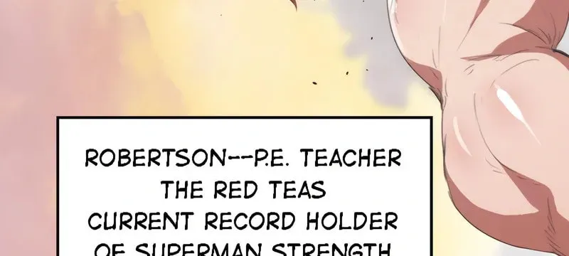 Tea Leaf Girl Chapter 14 page 98 - 
