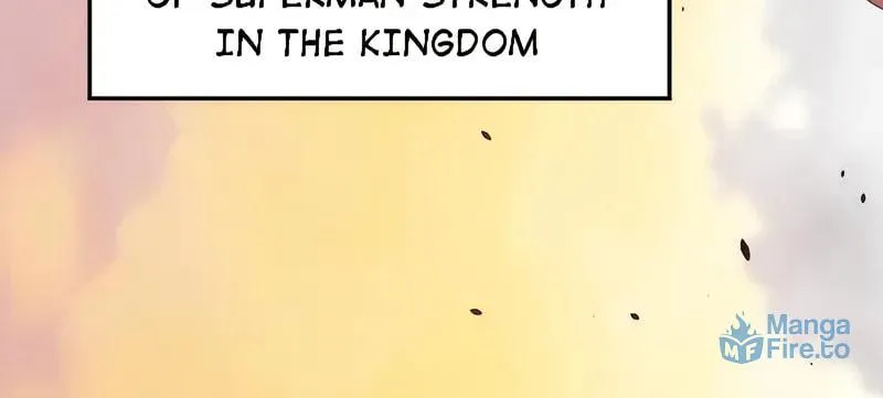 Tea Leaf Girl Chapter 14 page 99 - 