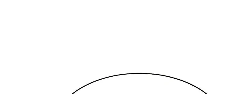 Tea Leaf Girl Chapter 15 page 2 - 