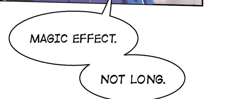 Tea Leaf Girl Chapter 15 page 13 - 