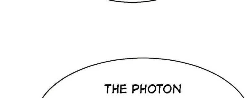 Tea Leaf Girl Chapter 15 page 14 - 