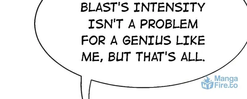 Tea Leaf Girl Chapter 15 page 15 - 