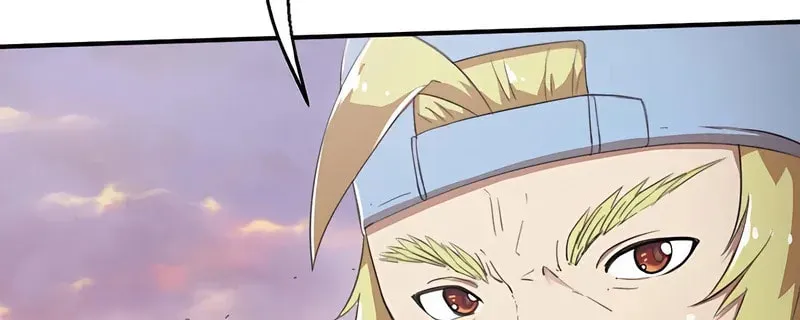 Tea Leaf Girl Chapter 15 page 16 - 