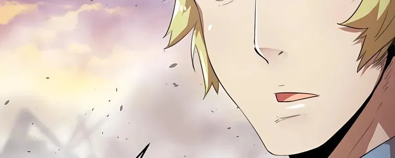Tea Leaf Girl Chapter 15 page 17 - 
