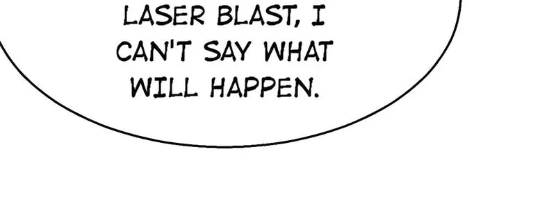 Tea Leaf Girl Chapter 15 page 19 - 