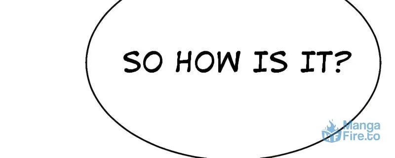 Tea Leaf Girl Chapter 15 page 3 - 