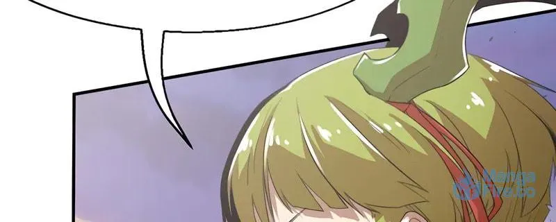 Tea Leaf Girl Chapter 15 page 21 - 