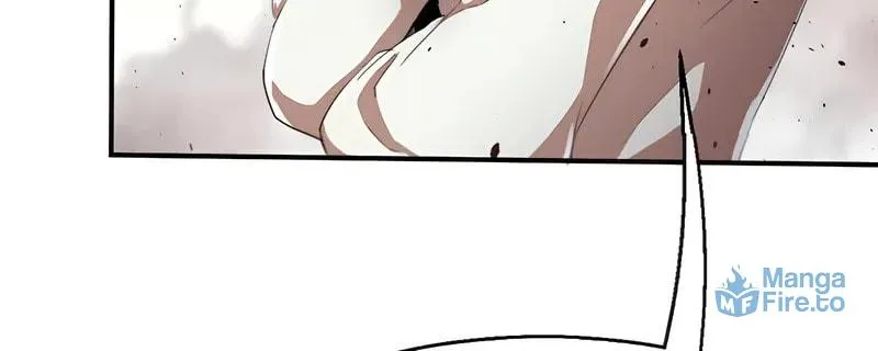 Tea Leaf Girl Chapter 15 page 24 - 