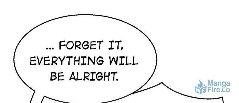 Tea Leaf Girl Chapter 15 page 27 - 
