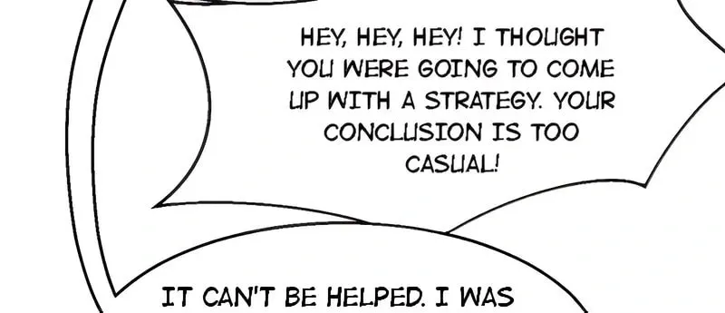 Tea Leaf Girl Chapter 15 page 28 - 