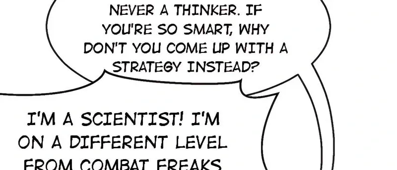 Tea Leaf Girl Chapter 15 page 29 - 