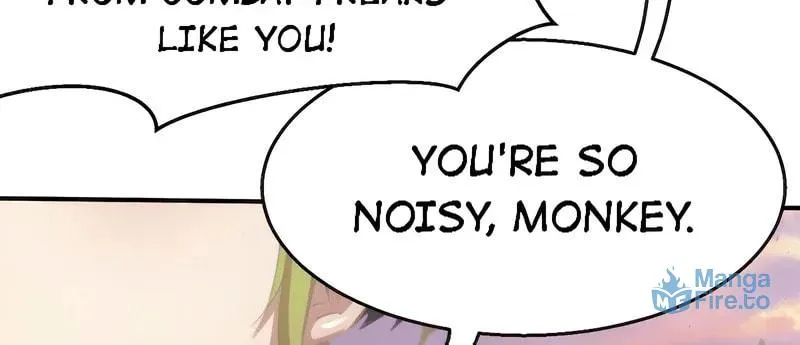 Tea Leaf Girl Chapter 15 page 30 - 
