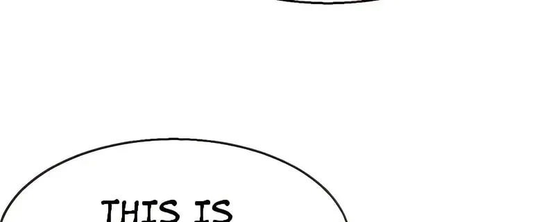 Tea Leaf Girl Chapter 15 page 4 - 