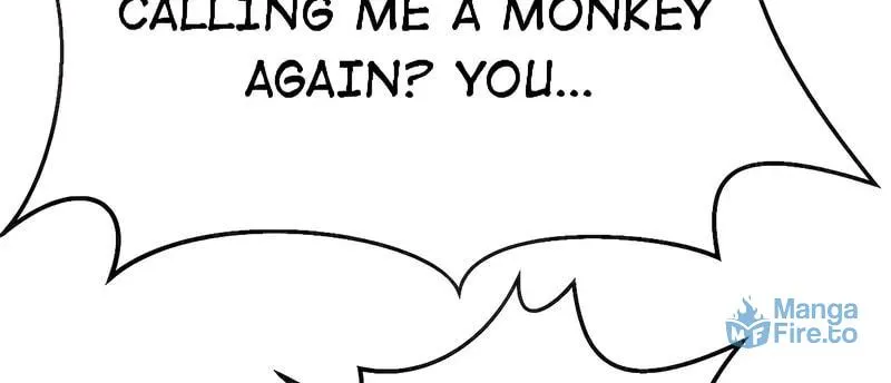 Tea Leaf Girl Chapter 15 page 33 - 
