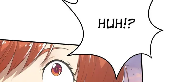 Tea Leaf Girl Chapter 15 page 34 - 